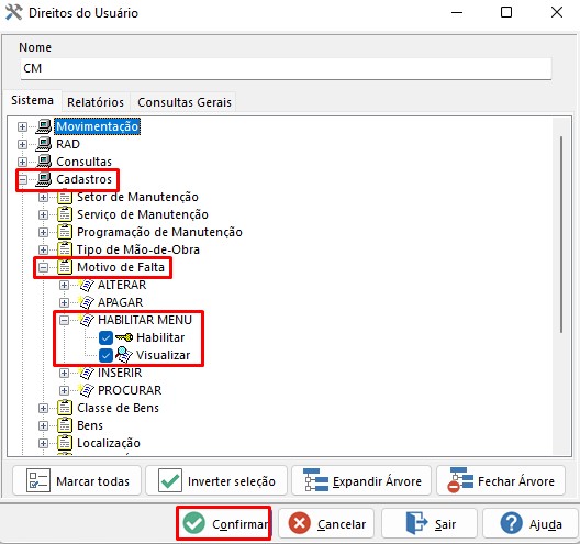 Screenshot_1.jpg
