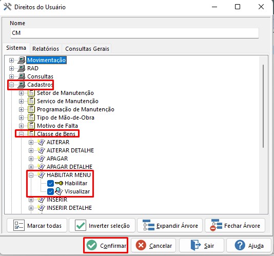 Screenshot_2.jpg