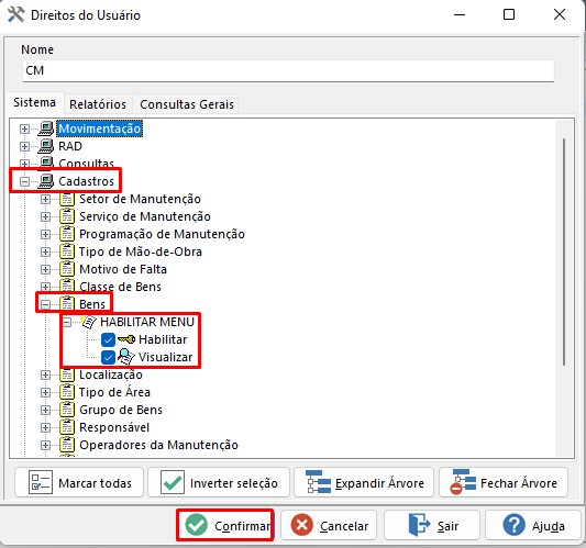 Screenshot_3.jpg