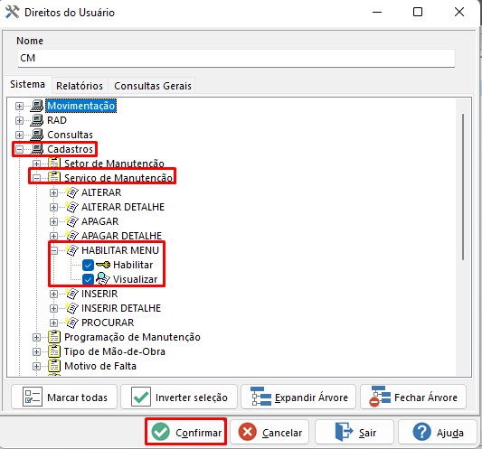 Screenshot_8.jpg