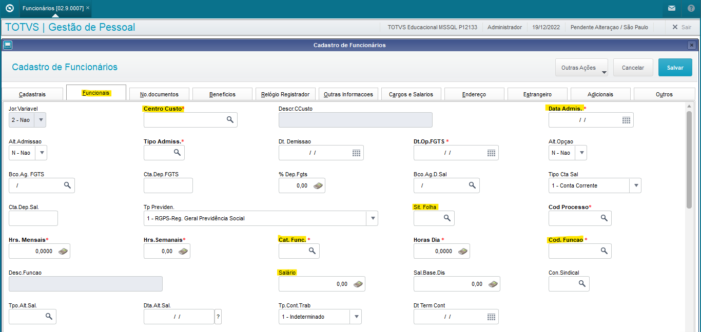 mceclip4.png