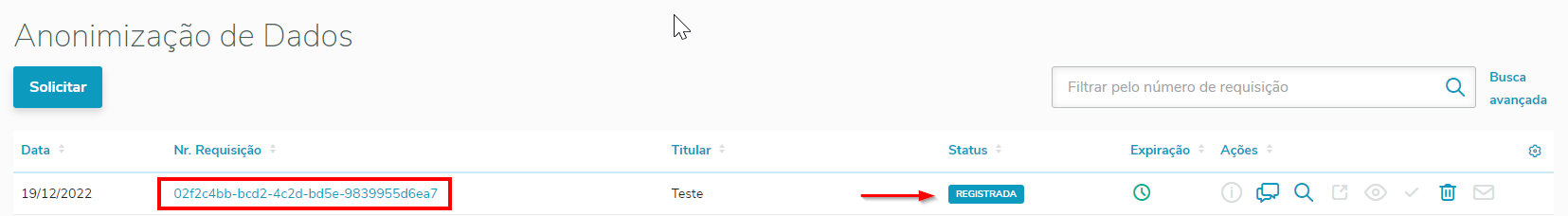 mceclip0.png