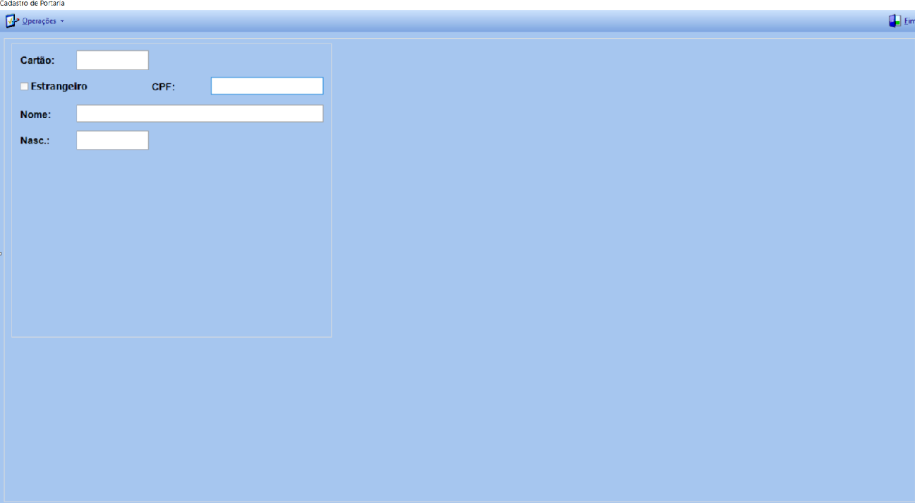 mceclip0.png
