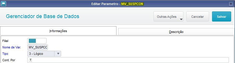 mceclip0.png
