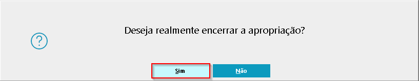 mceclip1.png