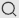 mceclip1.png