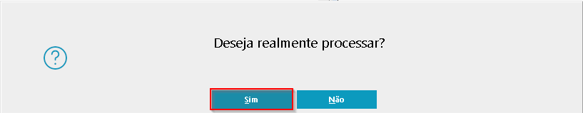 mceclip2.png