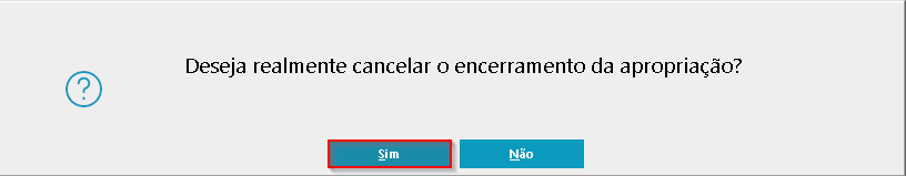 mceclip0.png