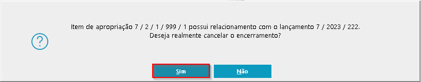 mceclip2.png