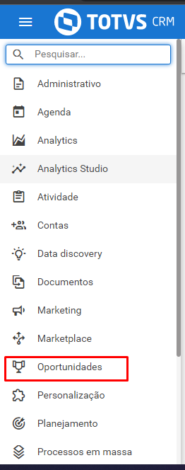 menu_lateral_-_oportunidades.png