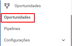 sub-modulo_-_oportunidades.png