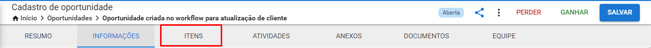 cadastro_-_itens.png