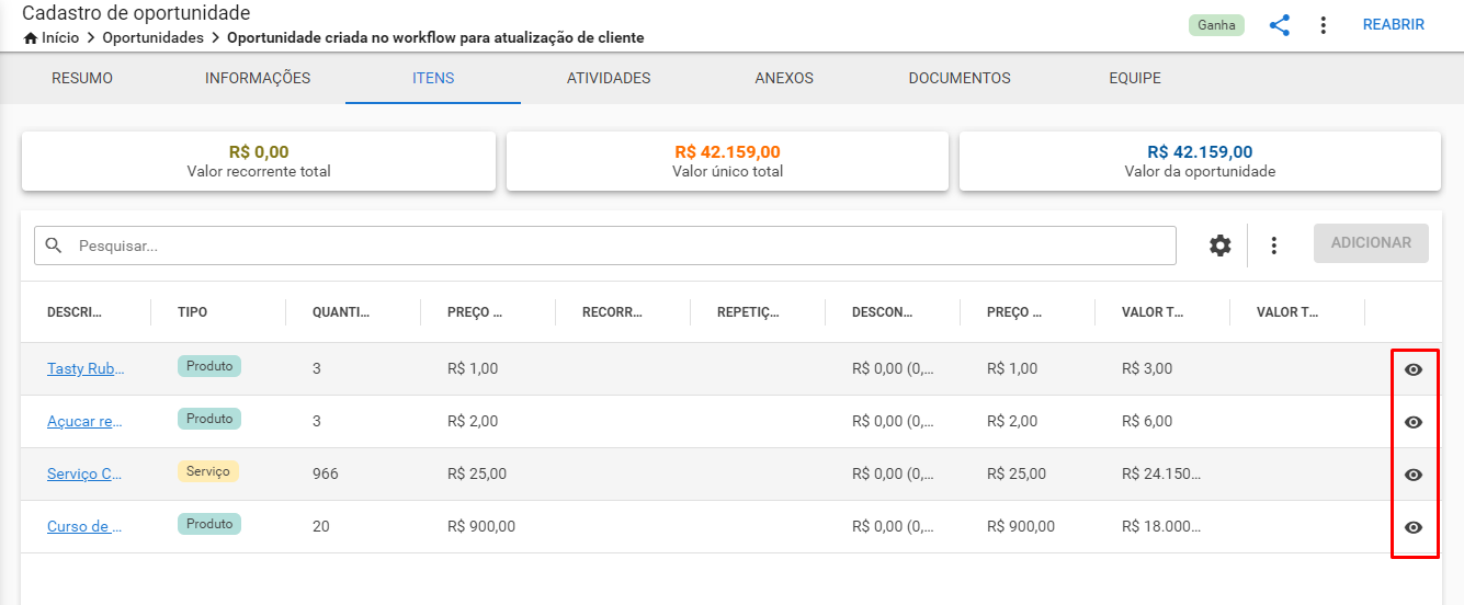 Visualizar_-_itens.png