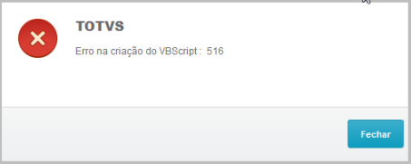 mceclip0.png
