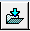 mceclip2.png
