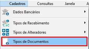 TIPO_DE_DOCUMENTO_CAR.jpg