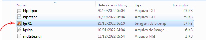 mceclip2.png