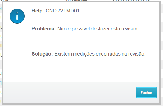 mceclip0.png