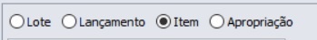 dcf001-op__es.jpg