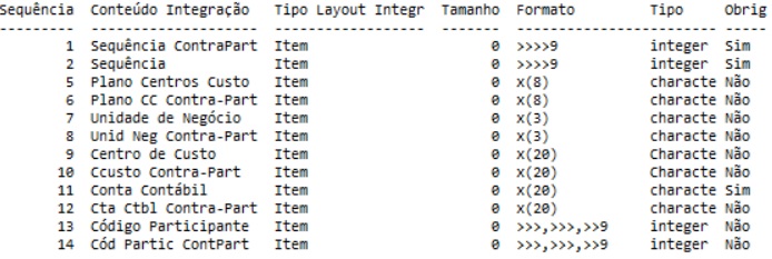 dcf001-campositem.jpg