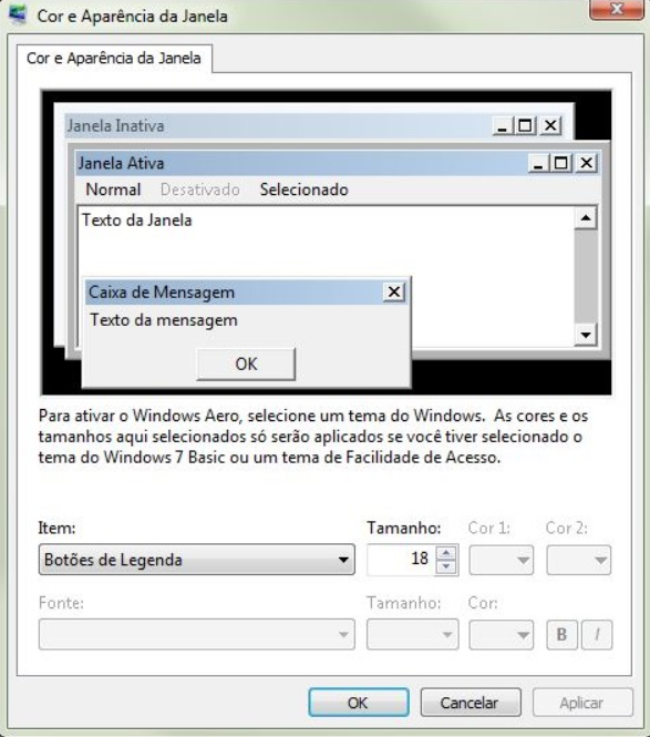Windows_7.png