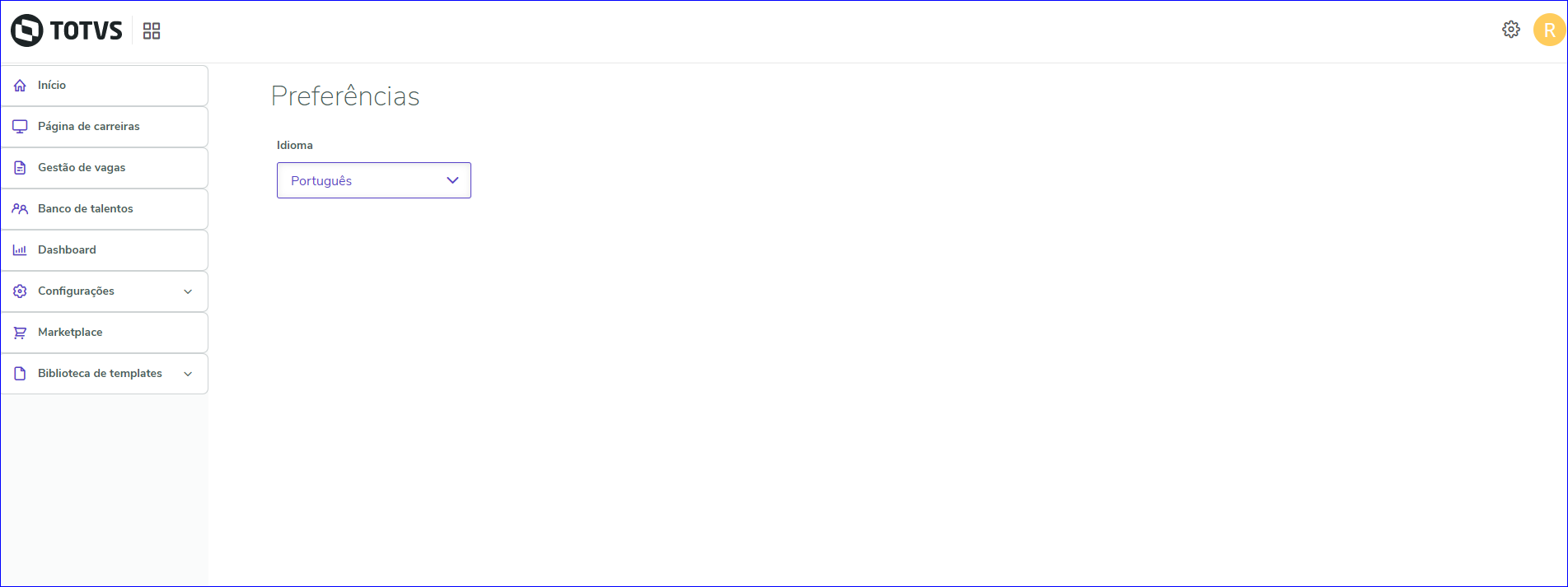mceclip1.png