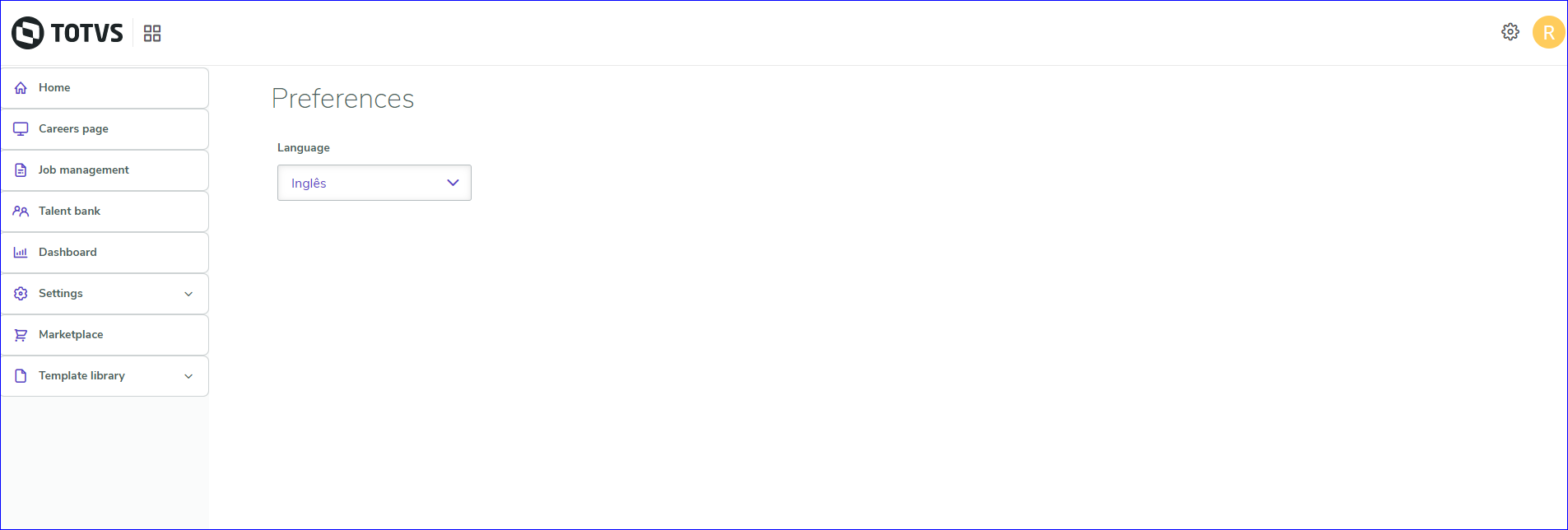 mceclip2.png