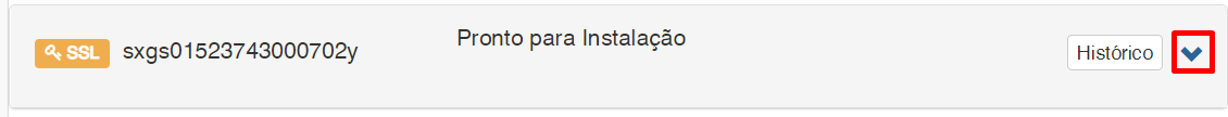 mceclip4.png