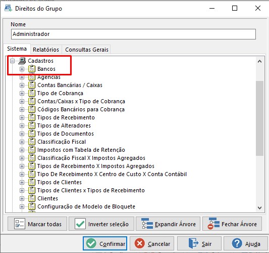 BANCOS_GRUPOS.jpg