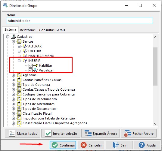 INSERIR_BANCOS_GRUPOS.jpg