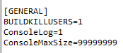 mceclip2.png