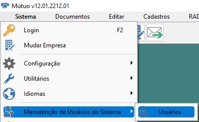 Screenshot_2.jpg