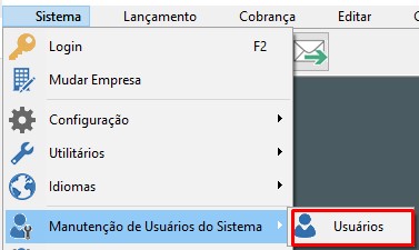USUARIOS_CAR.png.jpg