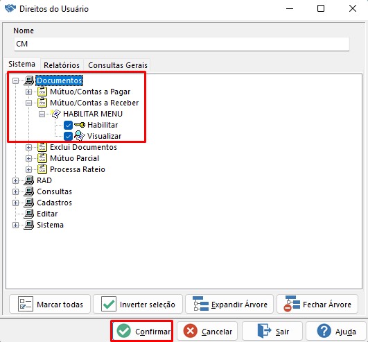 Screenshot_1.jpg