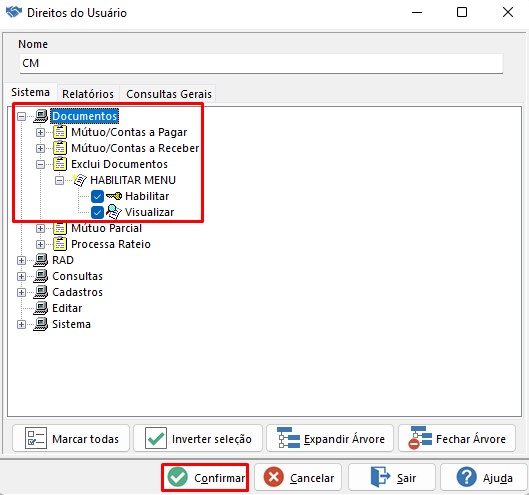 Screenshot_2.jpg