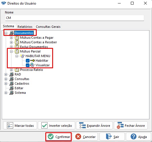 Screenshot_3.jpg