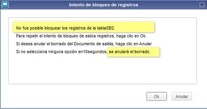 img01.png