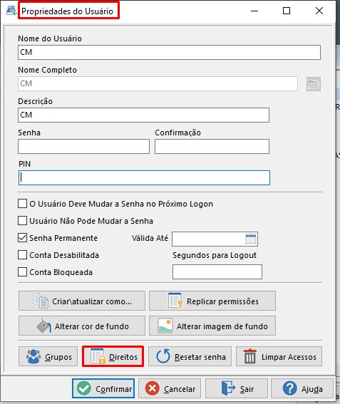 PROPRIEDADES_USUARIO.jpg
