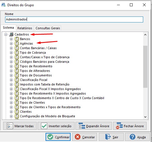 AGENCIAS_GRUPO.jpg