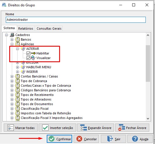 ALTERAR_AGENCIA_GRUPO.jpg