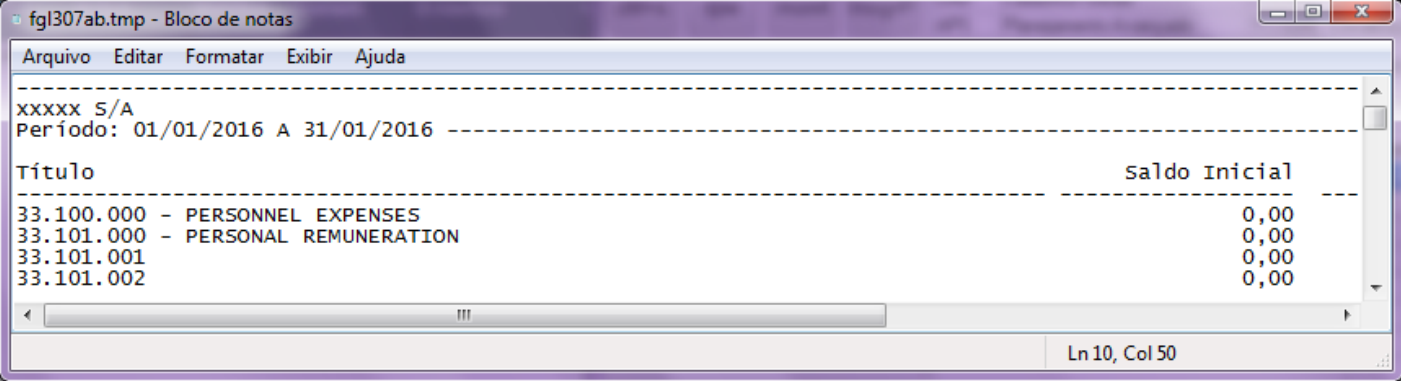 img4.png
