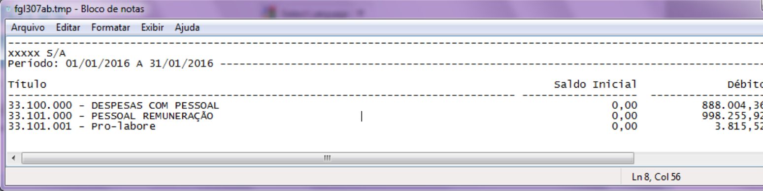 img2.png
