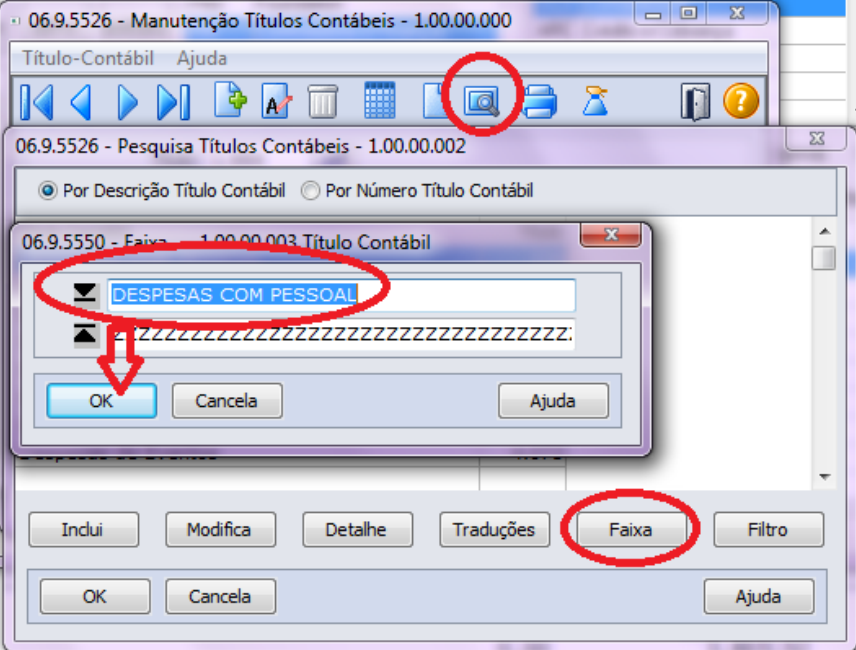 img5.png