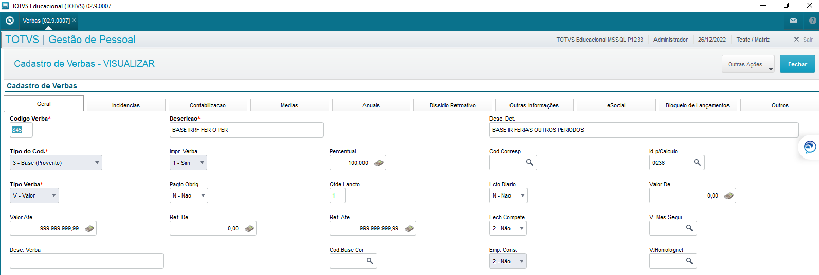 mceclip0.png