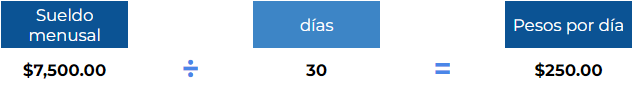 mceclip0.png