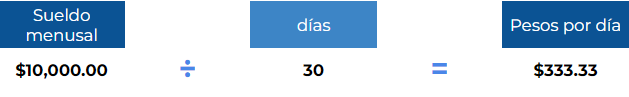 mceclip2.png