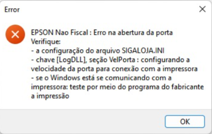 mceclip0.png