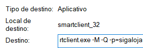 mceclip2.png