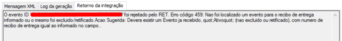 mceclip0.png