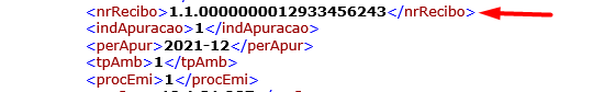 mceclip1.png